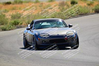 media/Sep-28-2024-Turn8 Trackdays (Sat) [[81b87d0494]]/Advanced/Session 3 (Turn 1 and 2)/